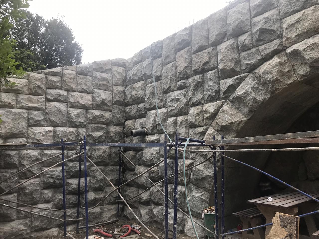 WhatsApp Image 2019 04 17 at 11.08.46