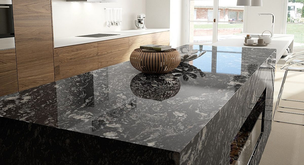 granit design article 1200x654
