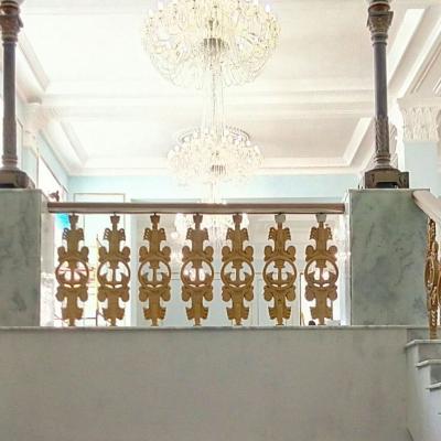 0 02 0a 921d5be66eded3c38b26bbef1229544274647d7b414e7a43f369459c4cea5aed 1c6d9d2a082530