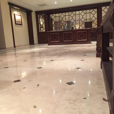 Img 1940